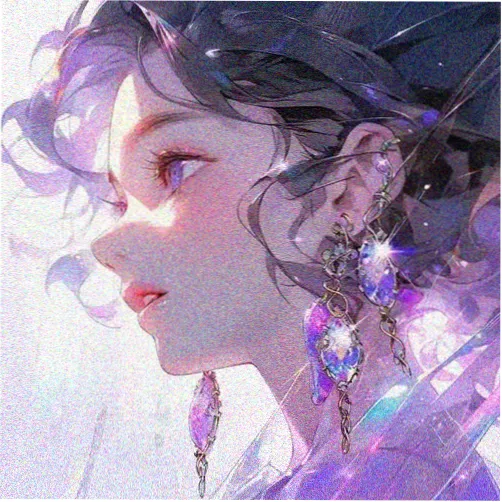 观众航海士预备役的头像