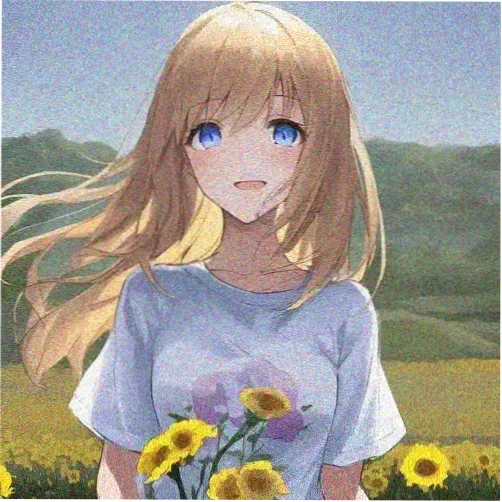 观众考古学家之梦的头像